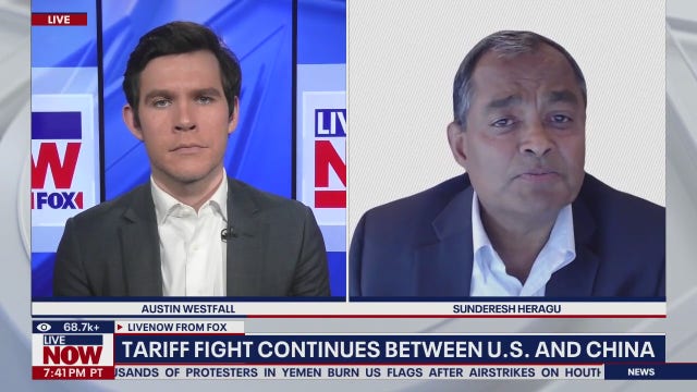 Nintendo Switch 2 preorder date set after delay over tariffs