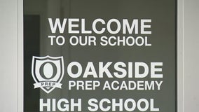Ex-Waterford teacher charged with criminal sexual conduct