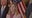 Bipartisan state budget deal reached