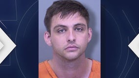 Arizona man gets 20+ years for attacking pregnant ex-wife