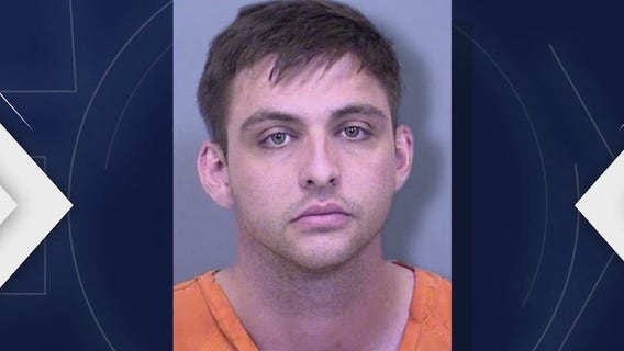 Arizona man gets 20+ years for attacking pregnant ex-wife