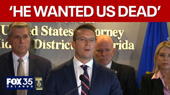 Breaking down Benny Johnson threat investigation