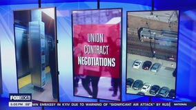 Inside SEPTA's tentative contract negotiations