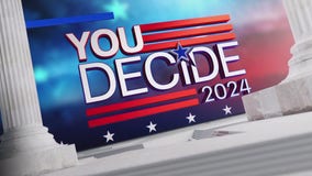 You Decide 2024: October Edition