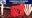 FOX 10 Talks Sports | What to know about the Cardinals training camp