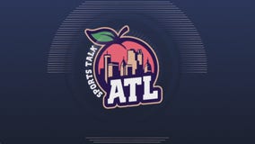 SportsTalkATL: April 16, 2025