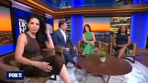 LION: September 4, 2025