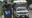 Southwest Houston: Victim dies after being shot on METRO bus; suspect on the run, police say