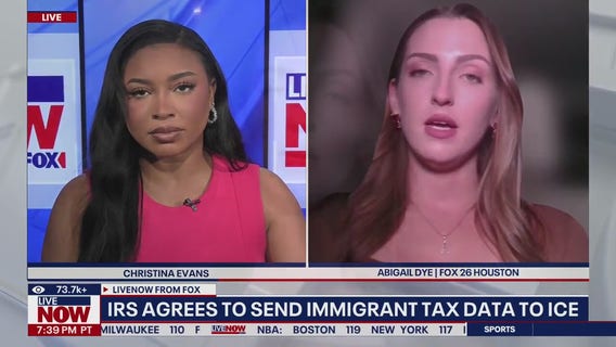 White House kills plan to stop brokers from selling Americans' sensitive data