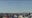 Jones Beach air show 2025 preview
