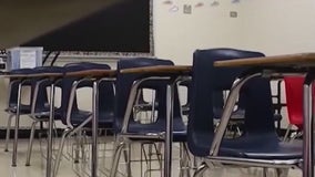 Increase in school threats causing more anxiety