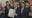 President Trump today: Bill signing; what chronic venous insufficiency diagnosis means