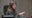 Substitute teacher imprisoned 10-15 years for inappropriately touching kids