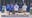 Mariners vs. Blue Jays: Where are the Canadian fans?