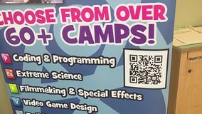 Club SciKidz