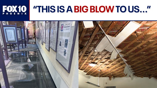 Tempe groups share repair needs after damaging microburst