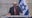 President Trump addresses Israel Parliament after hostage release: FULL