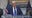 Trump prioritizes white South African refugees
