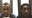 Pontiac school graduation shooting plot: Two suspects face judge