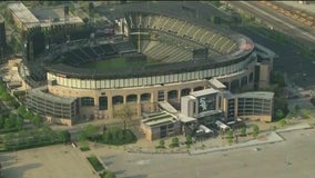 Jerry Reinsdorf open to selling Chicago White Sox: report