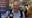 Pushback against Real ID requirements for domestic flights