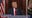 President Trump remarks on investing in America