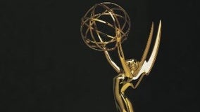 Emmy 2025 nominations revealed