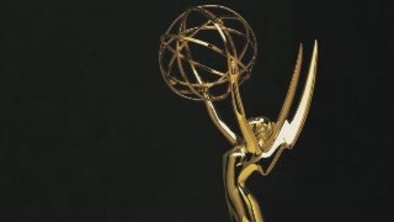 Emmy 2025 nominations revealed