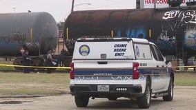 East End community mourns loss of Milby High student killed by train, officials seek safety solutions