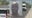 Dashcam video released in garbage truck shooting