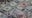 Matt on the Money: Election season and your money