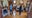 Guided historic tours at the Stetson mansion