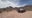Wave Cave hiker who died is identified by PCSO