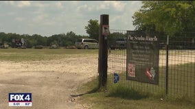 Scuba expert questions investigation for death of child