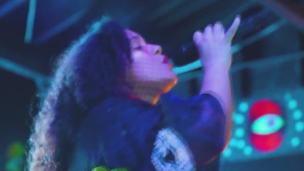 Austin Psych Fest 2025