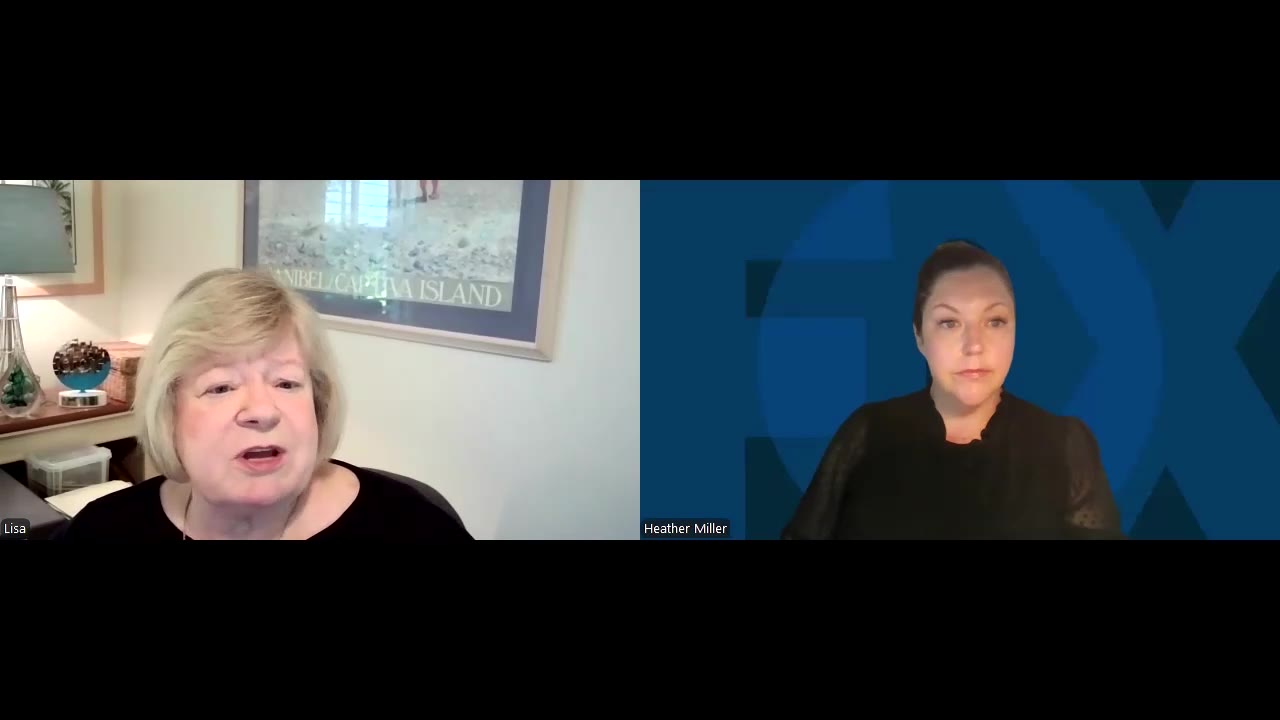 Missouri ‘soccer mom’ facing deportation is released from custody