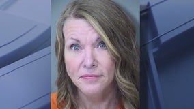 Lori Vallow case: Judge grants motion for mental evaluation; Arizona trial vacated