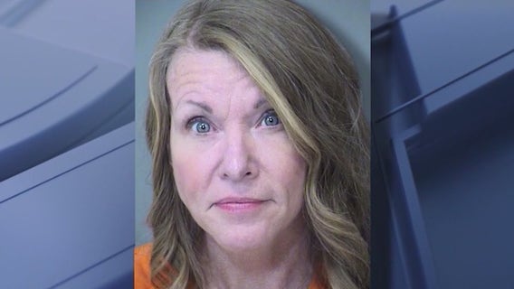 Lori Vallow case: Judge grants motion for mental evaluation; Arizona trial vacated