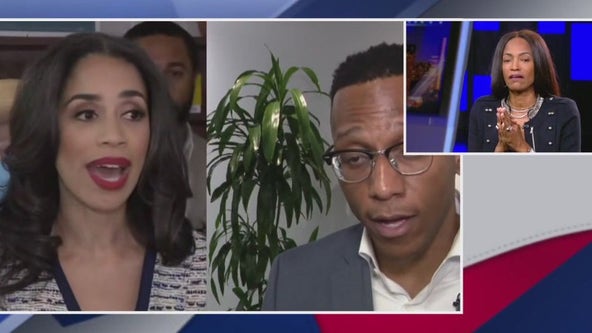 All about elections, Fort Bend Co. employee under fire, and more | What's Your Point?