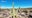 Raising Arizona | Drone Zone