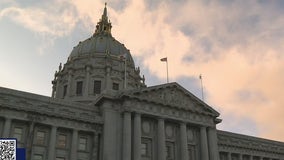 Lurie leads in SF Mayor race