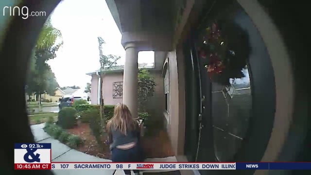 Holiday shipping deadlines: USPS, FedEx, UPS dates for on-time delivery