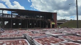 One year after Hurricane Helene, Valdosta still feels the storm’s impact