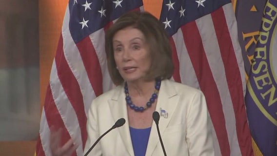 The race to run for Pelosi's Congressional seat: early candidates Wiener and Chakrabarti weigh in