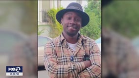 Oakland man shot and killed while attending high school reunion picnic remembered for his outreach work with those in need