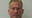 Barry Morphew to be extradited