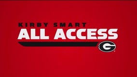 Kirby Smart All Access - Sept. 23, 2024