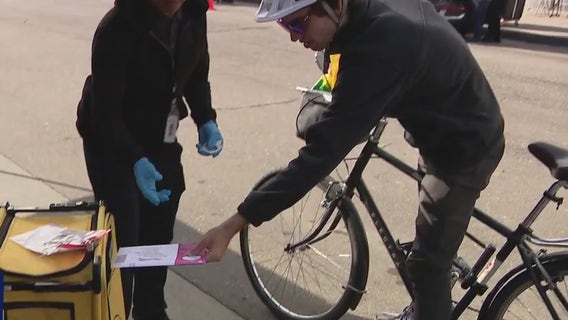 Union backs Thao recall; as recall opponents blast wealthy donor