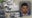 'Rape dungeon on wheels' suspect takes plea deal