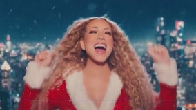 Is Mariah Carey's Sephora ad controversial? | ChicagoNOW
